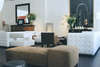 Hotel Pulitzer 